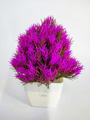FLOWER  1-FL-110-SHF