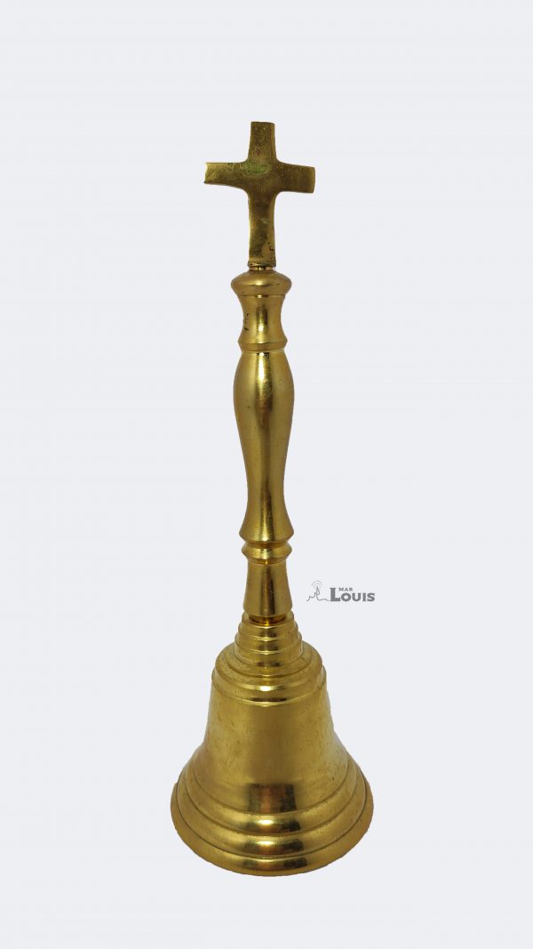 204-BELL