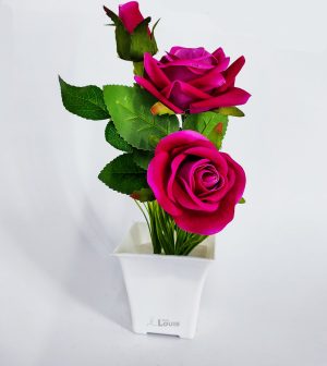 FLOWER  221-FL-110-SHF