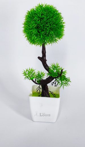 FLOWER  222-FL-85-SHF
