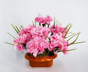 FLOWER 224-FL-160-DH