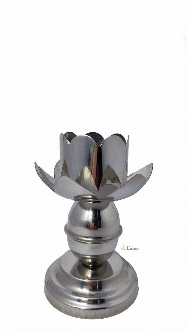 CANDLE HOLDER CSC-119-250-CS