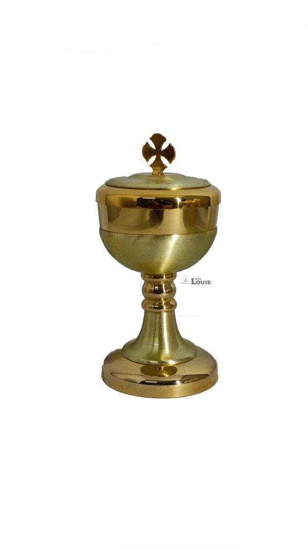 CIBORIUM (FRA-C-2300 )