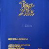 NEW TESTAMENT AND PSALMS-75 - Image 2