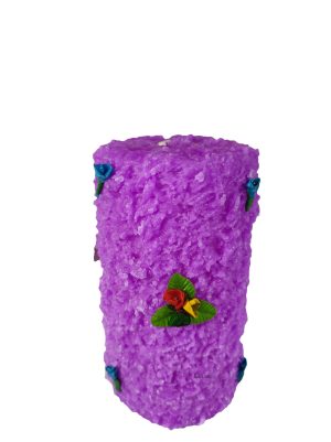 CANDLE (POPULAR BIG)