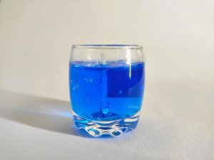 GEL CANDLE (POPULAR-GEL-85)