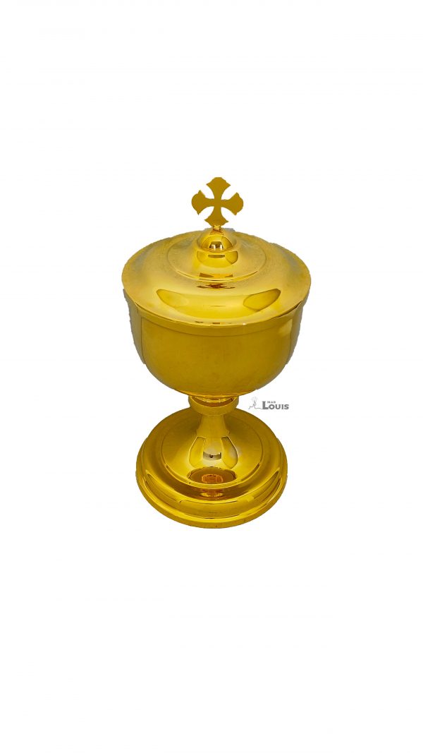 CIBORIUM (RMI-C-10100 )