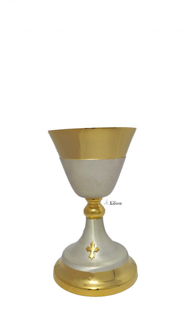 CHALICE (RMI-K-2450 )