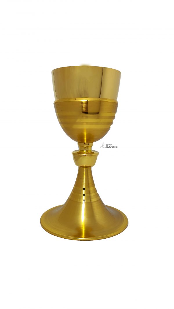 CHALICE (SAI-K-5350 )