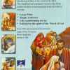 THE BIBLE FOR CHILDREN - Image 2