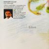 ബൈബിൾ കഥകൾ - Image 2