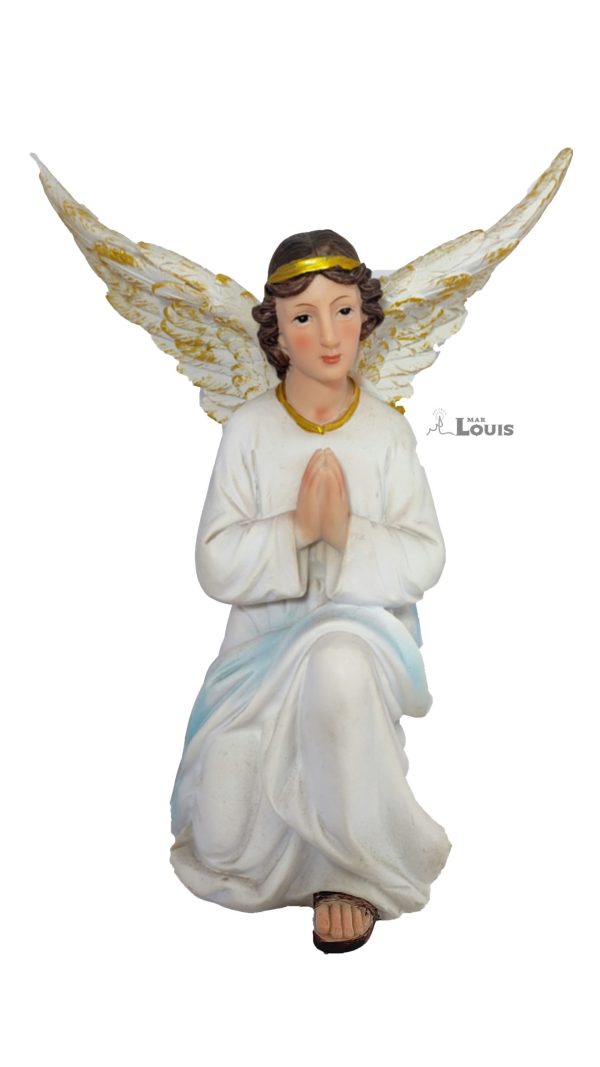 ML-448-ANGEL