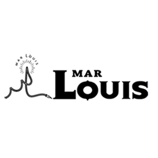 Mar Louis Kochi – A Project of Ernakulam Angamaly Major Archdiocese