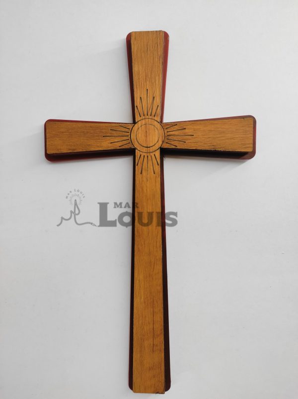 CROSS    301-MC-120-PLAIN