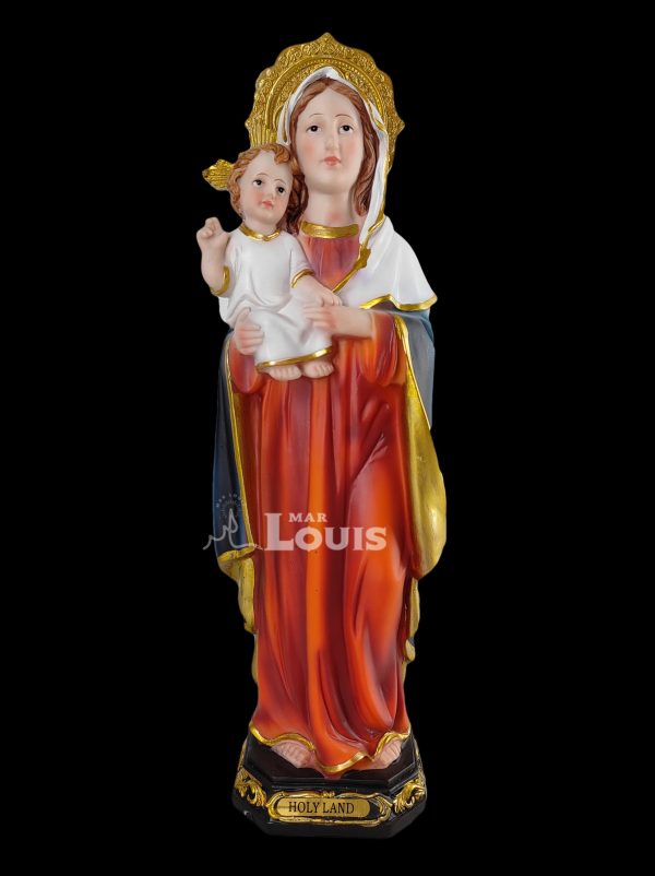 MADONA    147-ML