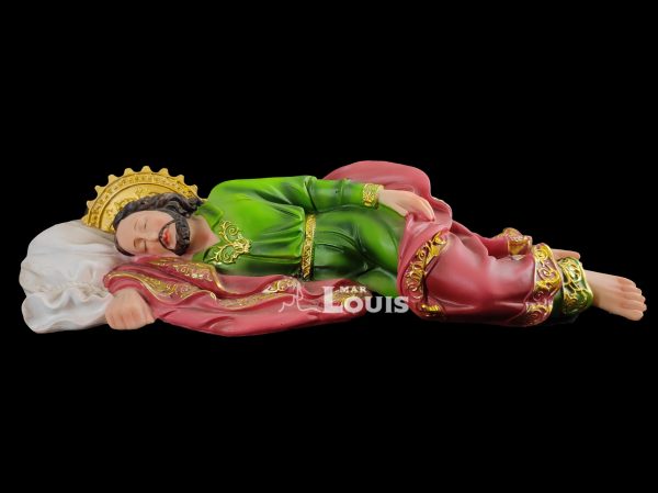 DREAMING JOSEPH   ML-428