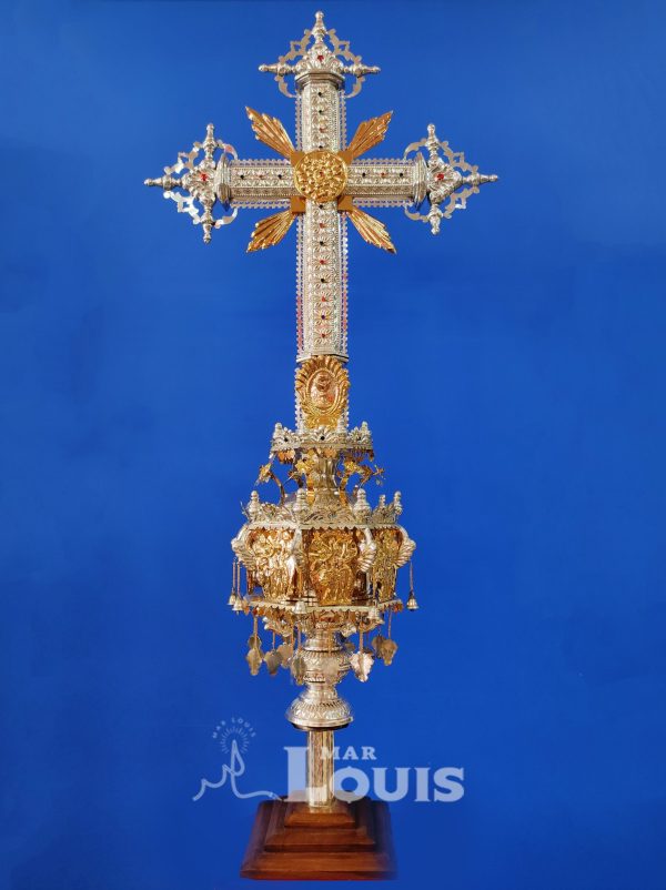 54-BIGG-CROSS-30000