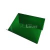 BIBLE STAND-173 - Image 3