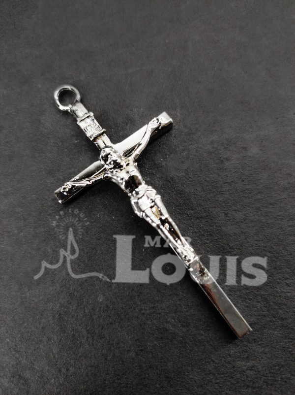 2406-JR-120-CROSS