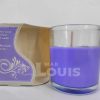 307-ART CANDLE