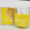 307-ART CANDLE - Image 2