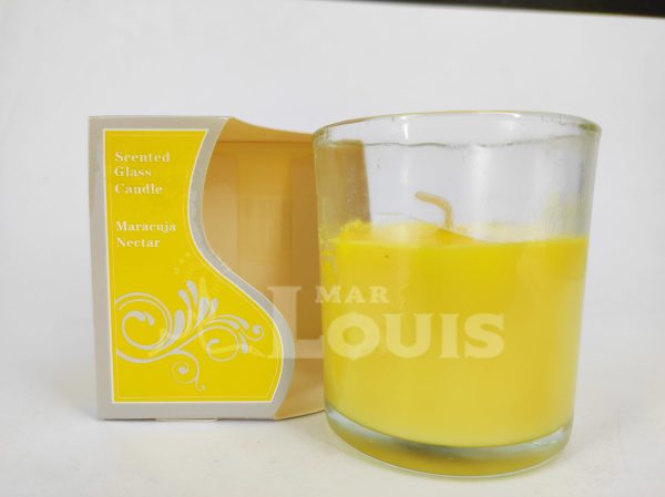 307-ART CANDLE - Image 2