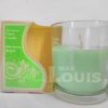 307-ART CANDLE - Image 4