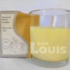 307-ART CANDLE - Image 6