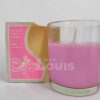 307-ART CANDLE - Image 3