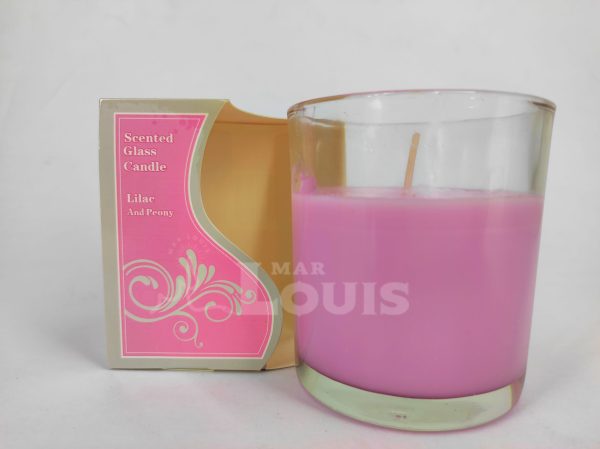 307-ART CANDLE - Image 3