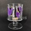 JV-24-CANDLE STAND - Image 2
