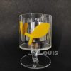 JV-24-CANDLE STAND - Image 4