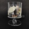 JV-24-CANDLE STAND - Image 3
