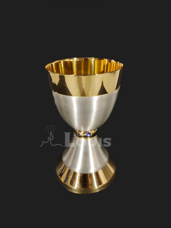 CHALICE    FRA-K-4320