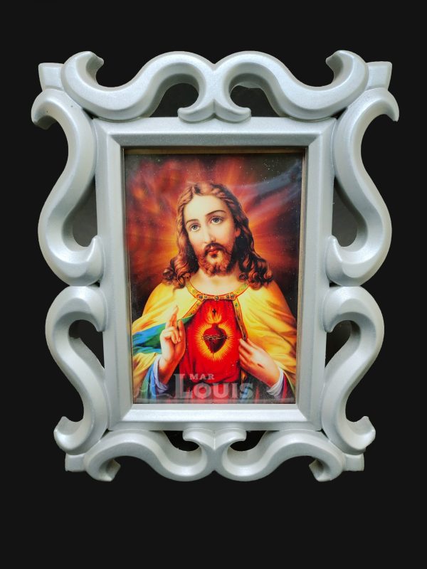 TABLE FRAME - Image 4