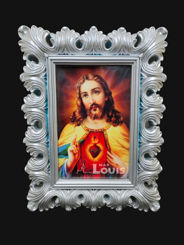 TABLE FRAME - Image 3