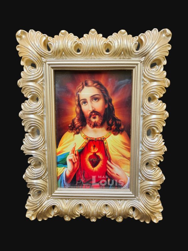 TABLE FRAME - Image 2