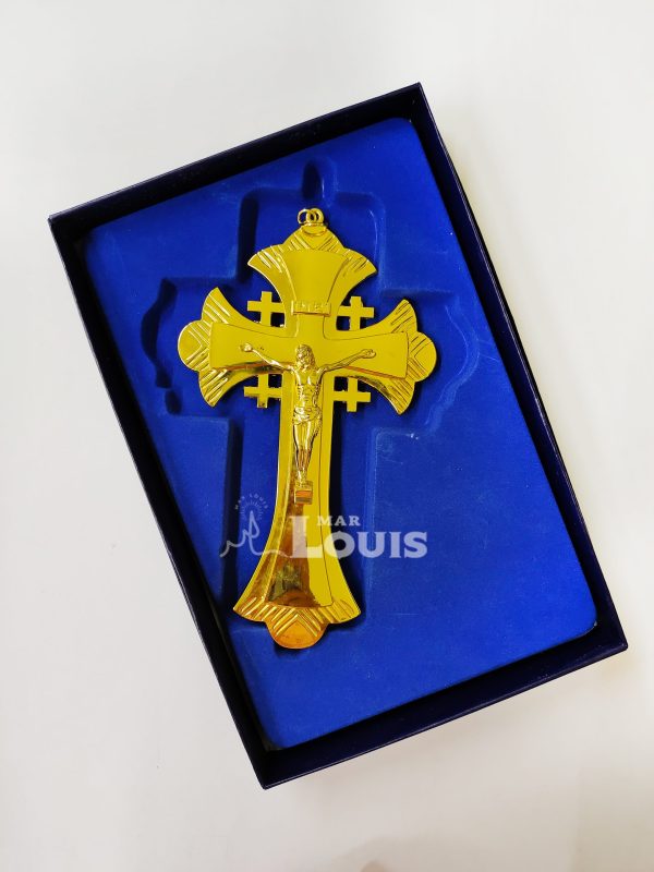 C CROSS 238 - Image 2