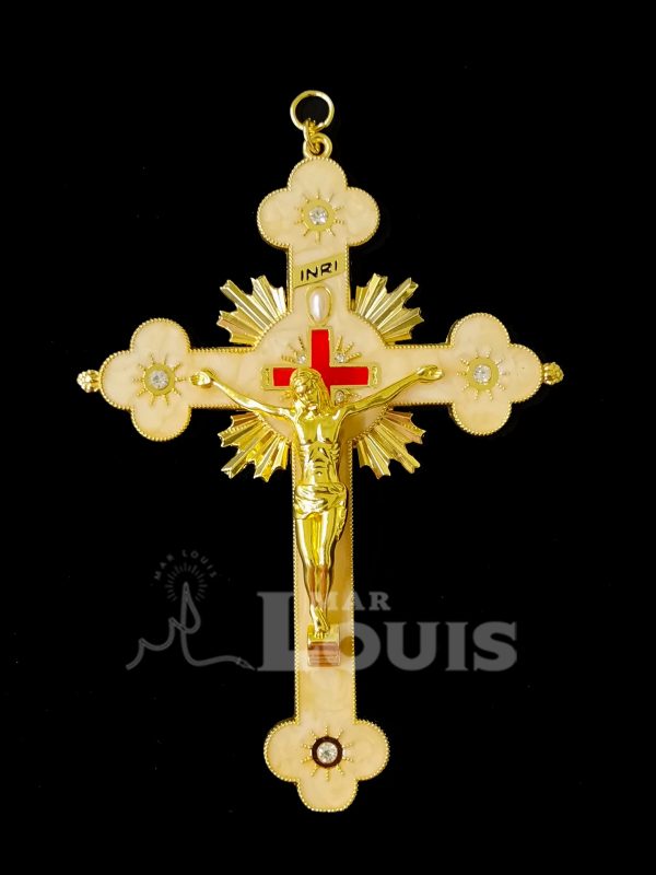 C CROSS 55