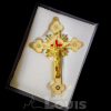 C CROSS 55 - Image 2