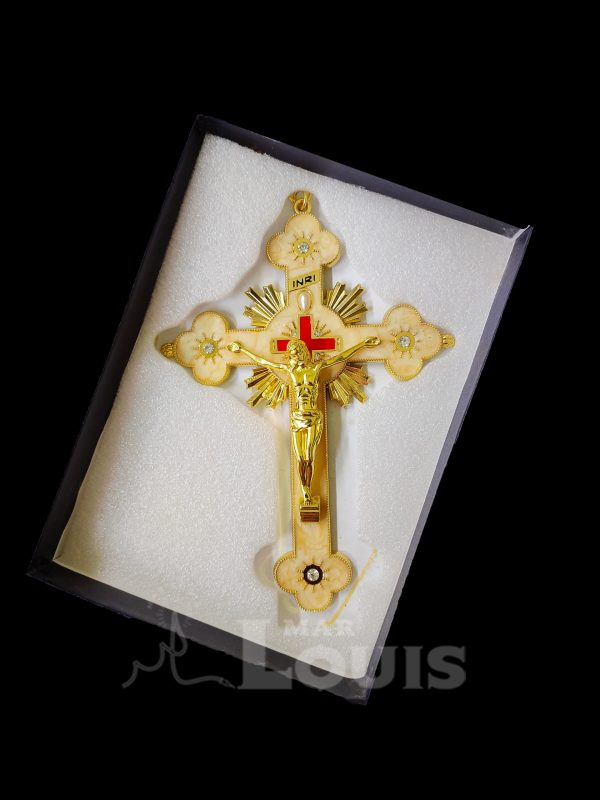 C CROSS 55 - Image 2