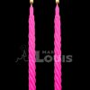 SPIRAL CANDLE - Image 4