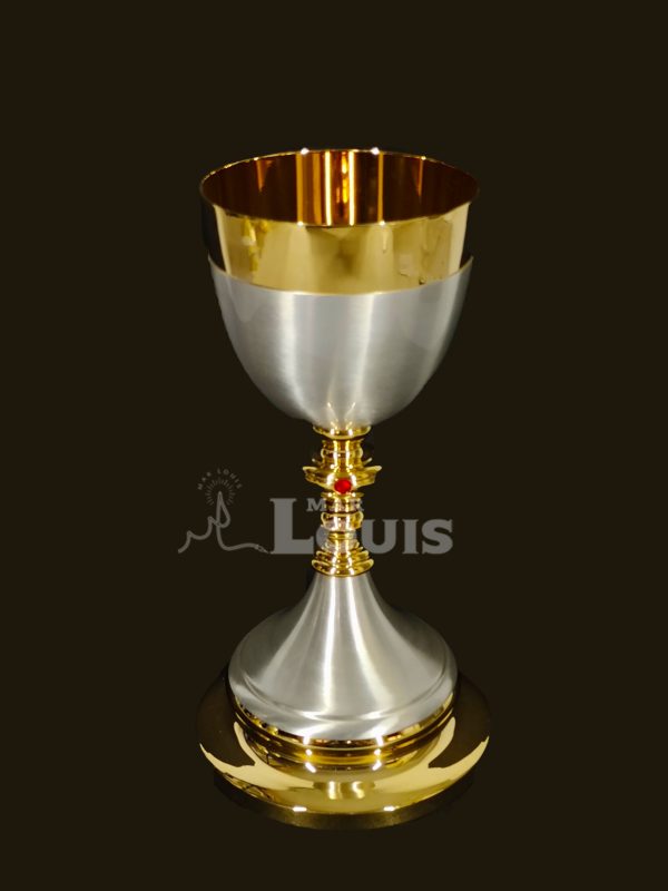 CHALICE        SAI-K-5040