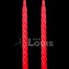SPIRAL CANDLE - Image 3