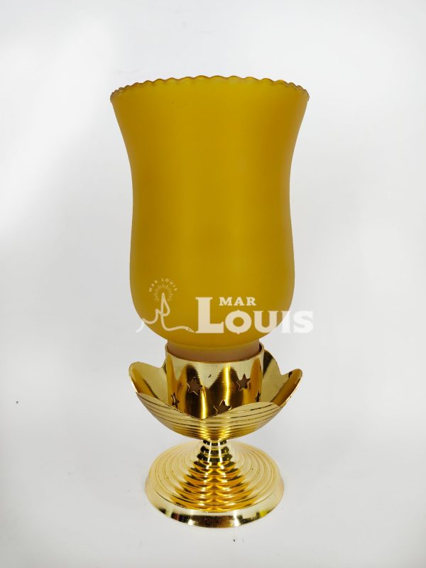 110-CHIMNEY - Image 2