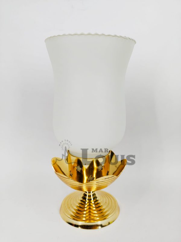 110-CHIMNEY - Image 3