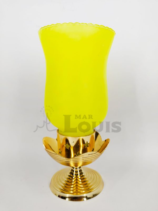 110-CHIMNEY - Image 4