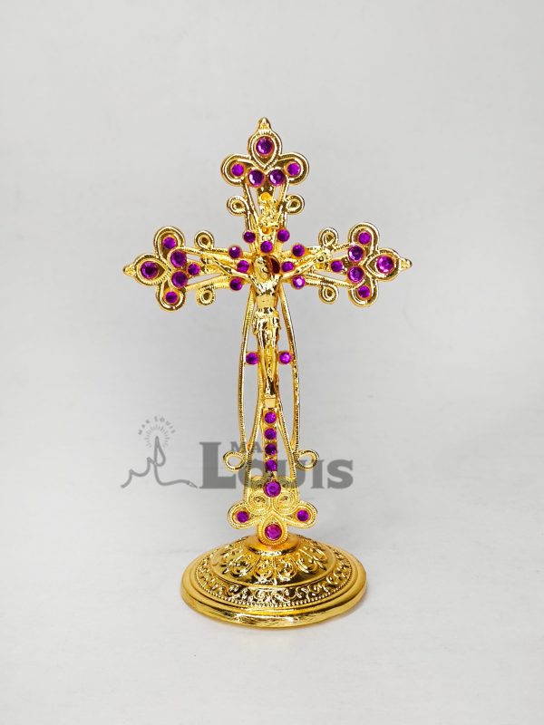 1947-JR-290-CROSS - Image 3