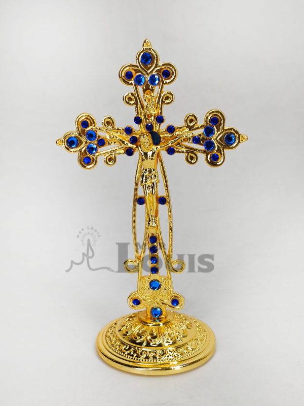 1947-JR-290-CROSS - Image 2