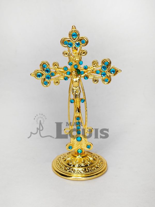 1947-JR-290-CROSS